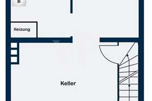 Property thumbnail 27