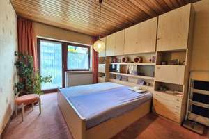 Wohnen mit Raumgefühl  - charmantes Reihenmittelhaus mit Garten, Balkon und vielseitiger Nutzung – Die vollständige Adresse der Immobilie erhältst du vom Anbieter., 42389 Langerfeld-Beyenburg, Wuppertal – Vorschaubild 22