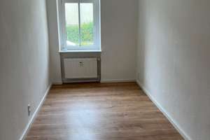Schöne 3-Zimmer-Wohnung mit Balkon in ruhiger Lage! – Beethovenstraße 43, 9130 Sonnenberg, Chemnitz – Vorschaubild 4