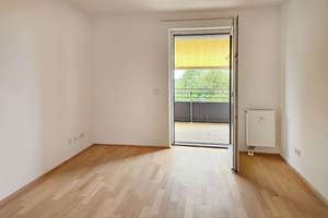 Seniorengerechte Traumwohnung - 3 Zimmer, sofort bezugsfrei, sehr gepflegt und neuwertig – Die vollständige Adresse der Immobilie erhältst du vom Anbieter., 69168 Wiesloch – Vorschaubild 7