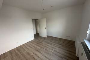 Gepflegte 3‑Zimmer Wohnung mit Balkon im 2. OG in Münster – Darmstädterstraße 79, 64839 Münster – Vorschaubild 2