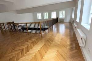 *Juwel in der Augsburger Altstadt*Exklusive Wohnungen für aussergewöhnliche Ansprüche* – Vorderer Lech 8, 86150 Lechviertel, östl. Ulrichsviertel, Augsburg – Vorschaubild 22