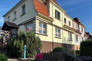 Schöne, großzügige Doppelhaushälfte in ruhiger Lage... – Die vollständige Adresse der Immobilie erhältst du vom Anbieter., 37441 Bad Sachsa – Vorschaubild 1