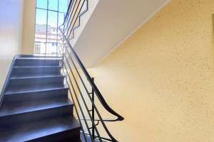 Charmante 2-Zimmer-Wohnung mit sonnigem Balkon und grünem Ausblick – Die vollständige Adresse der Immobilie erhältst du vom Anbieter., 13403 Reinickendorf (Ortsteil), Berlin – Vorschaubild 10