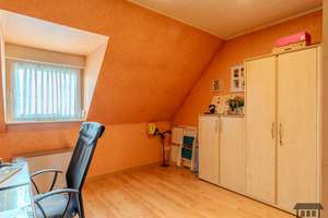 Platz zum Wachsen: Ihr neues Familienhaus – Die vollständige Adresse der Immobilie erhältst du vom Anbieter., 53340 Meckenheim – Vorschaubild 22