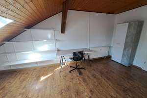 Mehrfamilienhaus in Saarbrücken-Dudweiler - 461m², nahe Uni, ca. 7% Rendite, von Privat ohne Makler – Die vollständige Adresse der Immobilie erhältst du vom Anbieter., 66125 Dudweiler (Ortsteil), Saarbrücken – Vorschaubild 37