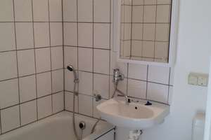 Helle 3-Zimmer-Wohnung in Uni-Nähe – Auguste-Lazar-Straße 2, 1217 Räcknitz/Zschertnitz, Dresden – Vorschaubild 4
