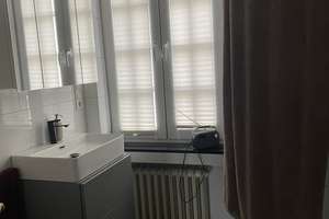 hell und großzügig in der Innenstadt wohnen – Yorckstr. 15, 41061 Gladbach, Mönchengladbach – Vorschaubild 8