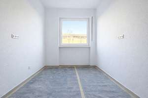 7465 - Erstbezug nach Sanierung! 3-Zimmerwohnung mit Balkon und Garage (optional)! – Die vollständige Adresse der Immobilie erhältst du vom Anbieter., 76185 Grünwinkel, Karlsruhe – Vorschaubild 10
