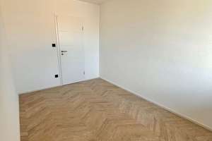 Provisionsfrei | helle Eigentumswohnung in ruhiger, zentraler Wohnlage Augsburgs – 86159 Am Schäfflerbach, Augsburg – Vorschaubild 12