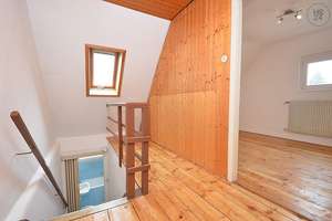 Voll möblierte Doppelhaushälfte mit Garten und Internet in Stuttgart Weilimdorf – Die vollständige Adresse der Immobilie erhältst du vom Anbieter., 70499 Weilimdorf (Ortsteil), Stuttgart – Vorschaubild 22
