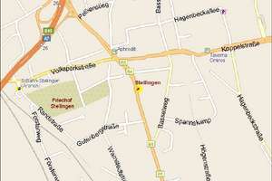 Property thumbnail 2