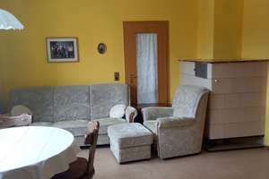 HEILBRONN DREI FAMILIEN WOHNHAUS - KERNSANIERT (1984-1994) – Silcherstraße 72/1, 74074 Heilbronn, Heilbronn – Vorschaubild 22