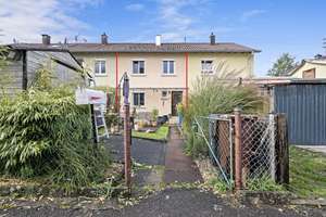 Reihenmittelhaus in toller Lage zum Wohlfühlen! – Die vollständige Adresse der Immobilie erhältst du vom Anbieter., 72336 Balingen – Vorschaubild 4