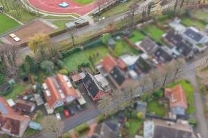 Lingen - Reuschberge: Sanierungsobjekt oder attraktive Wohnbebauung nach §34 BauGB! – Die vollständige Adresse der Immobilie erhältst du vom Anbieter., 49808 Lingen (Ems) – Vorschaubild 2