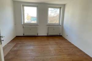 Erstbezug nach Renovierung: Diese schicke 2-Zimmer-Wohnung in Schwabing-West wird Sie verzaubern! – Kraepelinstr. 37, 80804 Am Luitpoldpark, München – Vorschaubild 6