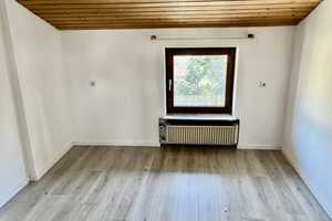 Das etwas andere Haus..... – Starnberg (Kreis) – Vorschaubild 11
