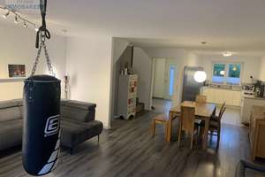 Ein Zuhause zum Ankommen – modernes Familienhaus in Essen-Frintrop – Die vollständige Adresse der Immobilie erhältst du vom Anbieter., 45359 Frintrop, Essen – Vorschaubild 3