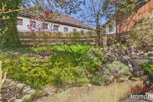 *Perle im Chiemgau* Einfamilienhaus im Zentrum von Traunwalchen mit Bergblick! – Die vollständige Adresse der Immobilie erhältst du vom Anbieter., 83374 Traunreut – Vorschaubild 26