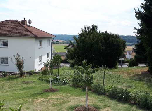 Grundstück kaufen in Waldbrunn (Westerwald