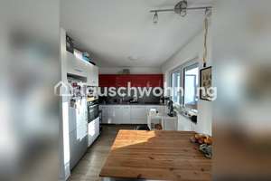 Tauschwohnung: Bieten schöne lichtdurchflutete Wohnung an – Aachener Strasse 1157, 50858 Weiden, Köln – Vorschaubild 6