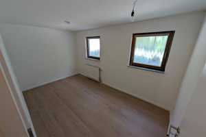 Erstbezug nach Renovierung: 4-Zimmer-Wohnung mit gehobener Ausstattung in Pforzheim-Eutingen – Pforzheim – Vorschaubild 14