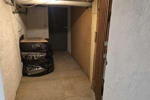 Mehrfamilienhaus mit Halle...  17 fach – Traarer Straße 14 u 16, 47829 Uerdingen, Krefeld – Vorschaubild 60