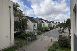 Barrierefreies und komfortables Wohnen nahe dem Unterbacher See – 40627 Vennhausen, Düsseldorf – Vorschaubild 8