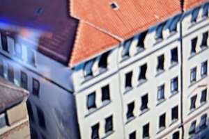 Viel Platz zum Entfalten - Altbauwohnung mit Option auf ausbaufähiges Dachgeschoss – Die vollständige Adresse der Immobilie erhältst du vom Anbieter., 38102 Viewegsgarten-Bebelhof, Braunschweig – Vorschaubild 17