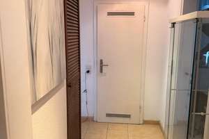 3-Zimmer-Wohnung mit Balkon in Eppendorf – In der Mark 57, 44869 Eppendorf, Bochum – Vorschaubild 9