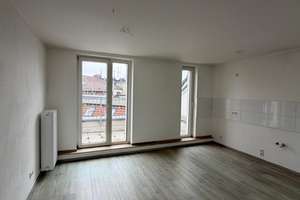 Wohnen City  nähe Königsalle HBF In Düsseldorf – Scheurenstr 10, 40215 Friedrichstadt, Düsseldorf – Vorschaubild 2