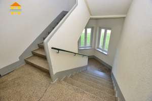 2-Raum-Wohnung mit Balkon auf dem Kaßberg – Franz-Mehring-Straße 48, 9112 Kaßberg, Chemnitz – Vorschaubild 3