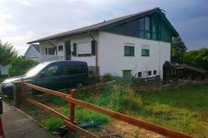 Kapitalanleger aufgepasst! – Gartenstr. 3 & 3 a, 55444 Bad Kreuznach (Kreis) – Vorschaubild 2