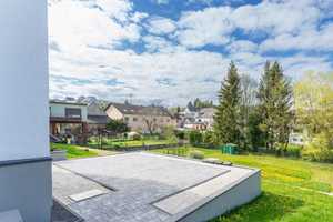 Renoviertes Mehrfamilienhaus mit Terrasse und Garten – Westerwaldkreis – Vorschaubild 22