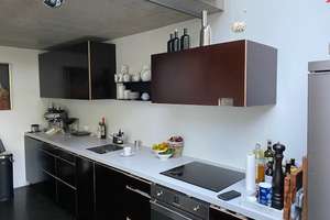 Property thumbnail 24