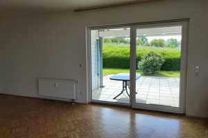 3-Familienhaus zu vermieten – Lörrach (Kreis) – Vorschaubild 20