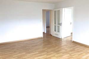 +++ Nähe Oper: Helle 3-ZKB Wohnung am Nürnberger Altstadtrand +++ – nähe Oper Nürnberg xxx, 90443 Steinbühl, Nürnberg – Vorschaubild 12