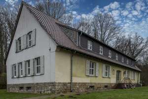 Kulturdenkmal Ensemble. 4 MFHs. Insgesamt 24 Wohnungen. Mietsteigerungs- und AFA-Potenzial – Die vollständige Adresse der Immobilie erhältst du vom Anbieter., 38368 Mariental – Vorschaubild 5