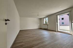 Bezugsfertige 3-Zimmer Wohnung im EG in modernisiertem Gebäude – Emsinghofstr. 5, 44357 Oestrich, Dortmund – Vorschaubild 7