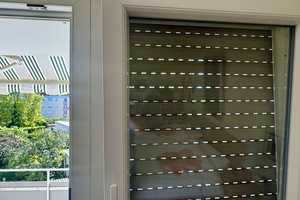 Property thumbnail 17