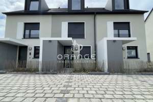 ***Finalisieren Sie sich Ihren Wohntraum - KW 55 EE Haus sucht Erstbezieher*** – Die vollständige Adresse der Immobilie erhältst du vom Anbieter., 89555 Steinheim am Albuch – Vorschaubild 1