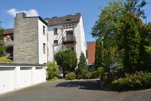 Solides Mehrfamilienhaus in Stolberg Mühle – Aachen (Kreis) – Vorschaubild 4