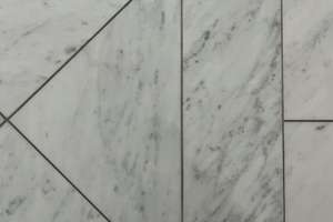 Property thumbnail 21