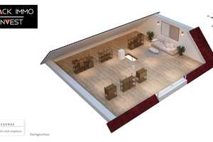 Junger Neubau | Baujahr 2022 | Wächtersberg | Energieausweis A+ | PV & Wallbox | KFW 55 | – Calw (Kreis) – Vorschaubild 27