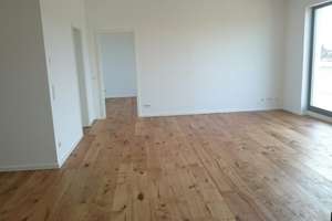 Exklusives Penthouse mit 3 Zimmern und Dachterrasse in Leipzig-Südvorstadt auch (im Paket) – Kochstr. 55, 4275 Südvorstadt, Leipzig – Vorschaubild 5