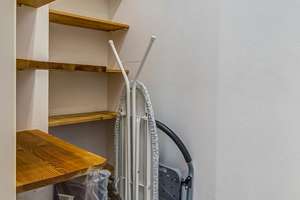 Möbliert: Exklusive Wohnlage am Isarhochufer – Die vollständige Adresse der Immobilie erhältst du vom Anbieter., 81479 Thalkirchen, München – Vorschaubild 12