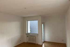 Schöne 3-Zimmer Wohnung in ruhigem Haus in Essen Frohnhausen – Raumerstr. 11, 45144 Frohnhausen, Essen – Vorschaubild 5