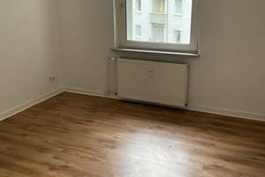 In zentraler Lage 2-Zimmer-Wohnung in Wuppertal Vohwinkel – Westring 64, 42329 Vohwinkel, Wuppertal – Vorschaubild 6