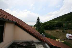 Reihenmittelhaus mit Potenzial in ruhiger Wohnlage von Ritschenhausen – Die vollständige Adresse der Immobilie erhältst du vom Anbieter., 98617 Ritschenhausen – Vorschaubild 15
