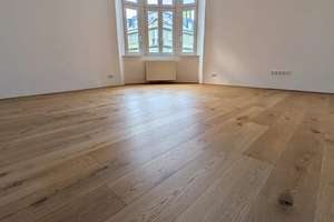 Zuhause mit viel Platz und vier Zimmern in Köln – Die vollständige Adresse der Immobilie erhältst du vom Anbieter., 50674 Neustadt/Süd, Köln – Vorschaubild 13